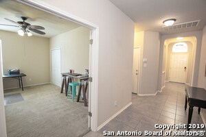 12158 Karnes Way in San Antonio, TX - Building Photo - Building Photo