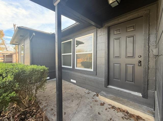 3901 Park St in Greenville, TX - Building Photo - Building Photo