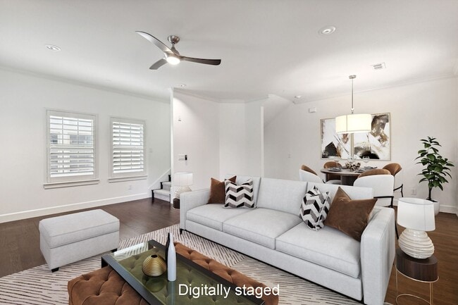 property at 4100 Emerson Ave