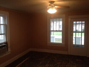 308 S Graham Ave in Carbondale, IL - Building Photo - Building Photo