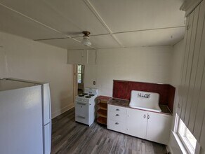 1322 S 7th St W in Missoula, MT - Building Photo - Building Photo