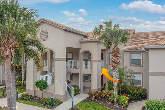 property at 19930 Barletta Ln