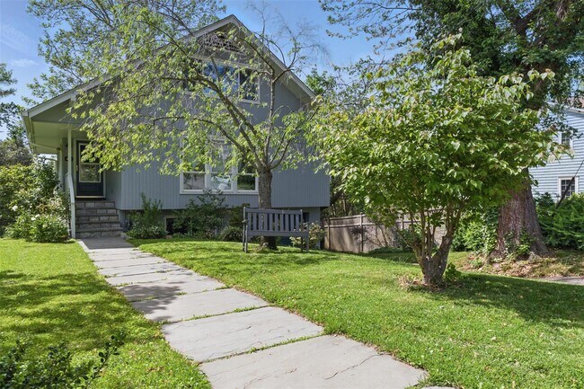 40 S Ferris St in Irvington, NY - Building Photo - Building Photo