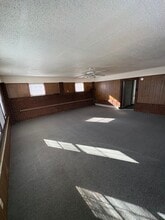 5043 Old Marlboro Rd in Sophia, NC - Building Photo - Building Photo