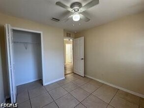 1807 Andalusia Blvd in Cape Coral, FL - Building Photo - Building Photo