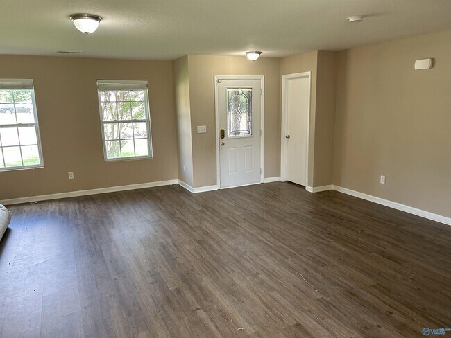230 Laramie Circle in Madison, AL - Building Photo - Building Photo