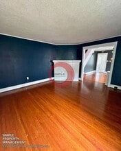 1514 Palm St in Reading, PA - Building Photo - Building Photo