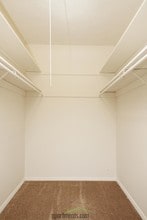 Williamsburg of Lebanon Apartments in Lebanon, OH - Building Photo - Interior Photo