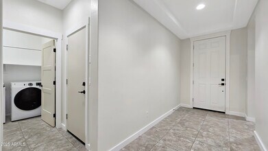17784 W Sherman St in Goodyear, AZ - Building Photo - Building Photo