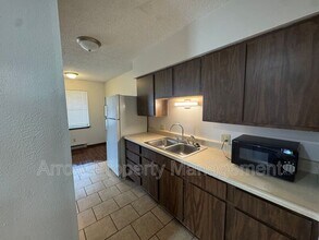 600 S 7th St in Tarkio, MO - Building Photo - Building Photo