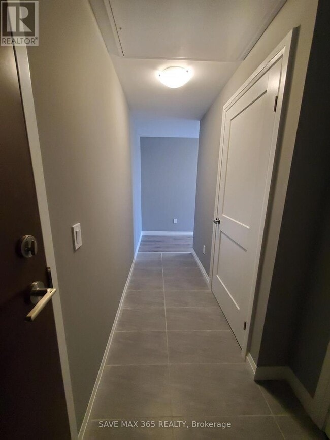 property at 108-1108 Garment St