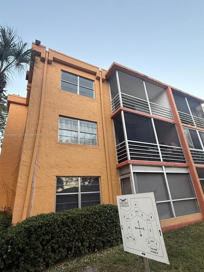 property at 4304 NW 9th Ave