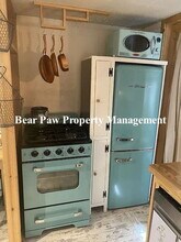 5240 S Cubmont Dr in Evergreen, CO - Building Photo - Building Photo