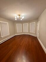 88 Berkshire St, Unit 2 in Providence, RI - Building Photo