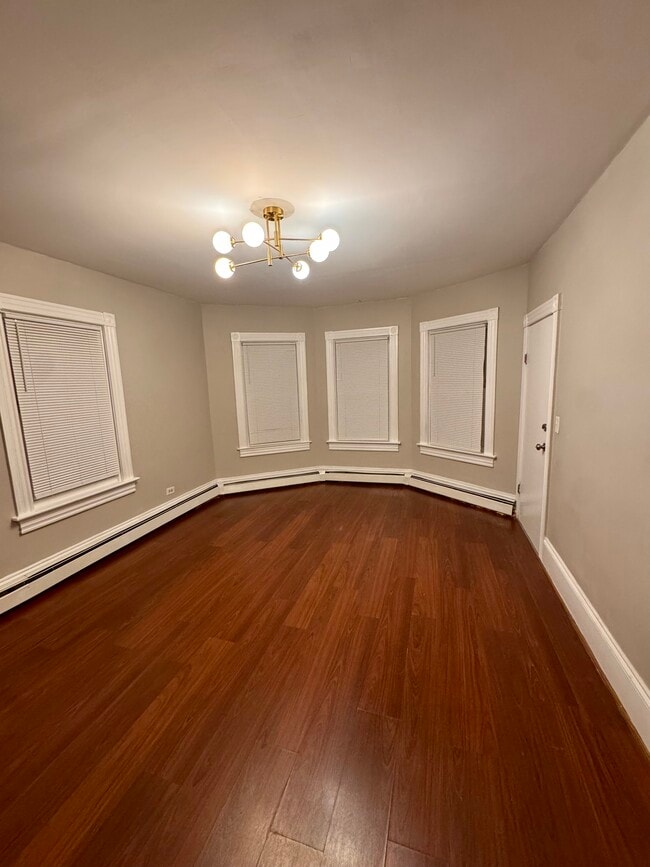 property at 88 Berkshire St