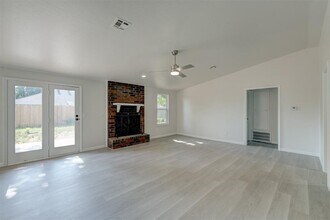 11601 Matthews Ave in Oklahoma City, OK - Building Photo - Building Photo