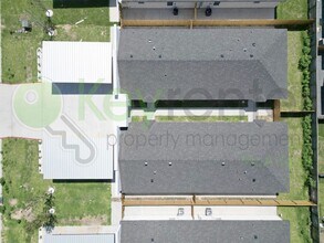 2004 E 1st St in Mission, TX - Building Photo - Building Photo