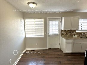 4744 S Salida St in Aurora, CO - Building Photo - Building Photo