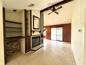 4306 Rosebud Dr in Houston, TX - Building Photo - Building Photo