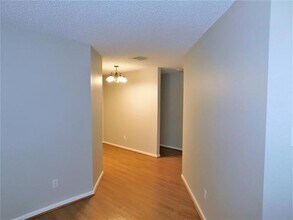 1404 Wenatchee Dr in Krum, TX - Building Photo - Building Photo