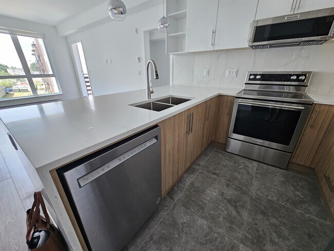 11703 Fraser St in Maple Ridge, BC - Building Photo - Building Photo