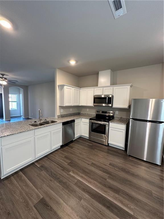 6801 SW Chestnut Hill Rd in Bentonville, AR - Building Photo - Building Photo