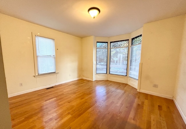 1623 Tremont St, Unit 1