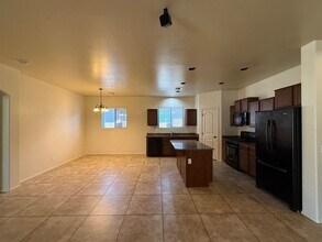 21871 S 215th St in Queen Creek, AZ - Building Photo - Building Photo