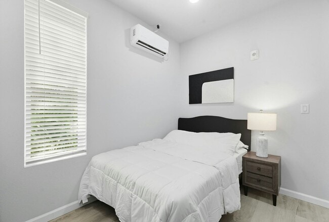 property at 624 Avenue H