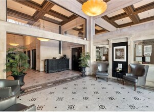 108 W 2nd St in Los Angeles, CA - Building Photo - Building Photo
