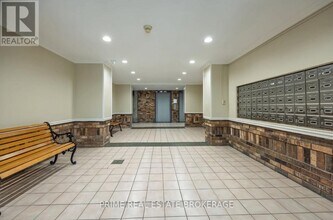 986 Huron St in London, ON - Building Photo - Building Photo