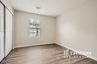 2734 Jordan Ln in Lithia Springs, GA - Building Photo - Building Photo
