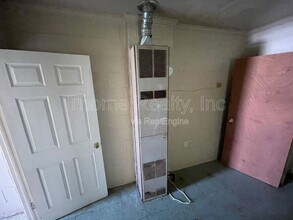 415 Rocky St in Rocky Mount, NC - Building Photo - Building Photo