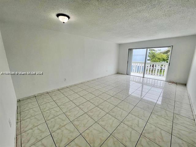 property at 15221 NE 6th Ave