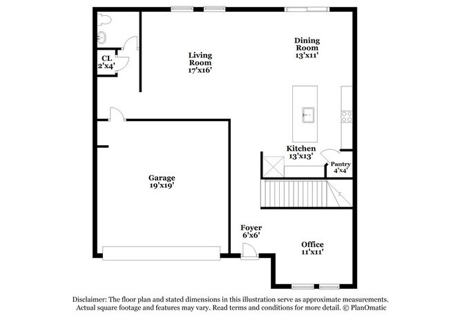 2067 Harris Hawk Ave in Ruskin, FL - Building Photo - Building Photo