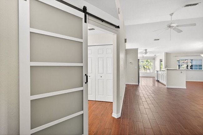 5731 Rose Garden Rd in Cape Coral, FL - Building Photo - Building Photo