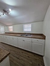 3621 Queensboro Ave S in St. Petersburg, FL - Building Photo - Building Photo
