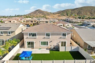 28754 Lookout Cir in Menifee, CA - Building Photo - Building Photo