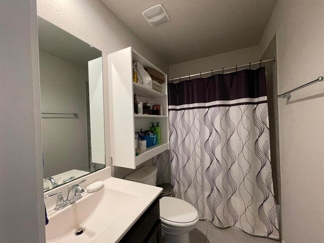 property at 3326 Sumac Dr