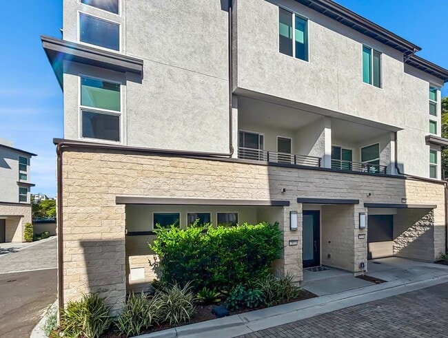 property at 2822 Avella Cir