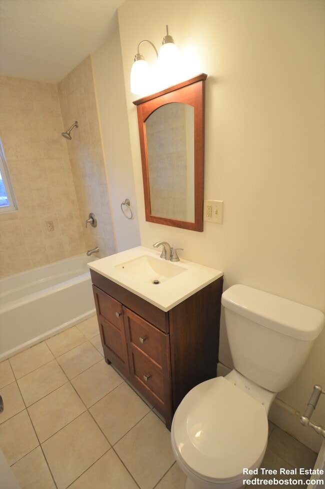 property at 94 Montebello Rd