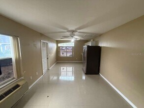 709 Orchid Dr in Davenport, FL - Building Photo - Building Photo