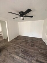 2622 28th St N in Texas City, TX - Building Photo - Building Photo