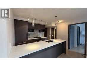 8988 Patterson Rd in Richmond, BC - Building Photo - Building Photo