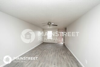 4560 Cedar Ridge Cove in Memphis, TN - Building Photo - Building Photo