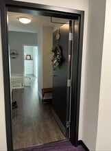 35 Kingsbury Sq in Guelph, ON - Building Photo - Building Photo