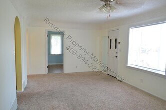 139 Monroe St in Billings, MT - Foto de edificio - Building Photo