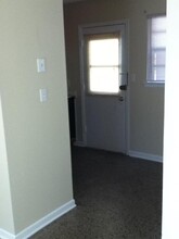 111 Chicago Ave SE in Fort Walton Beach, FL - Building Photo - Building Photo