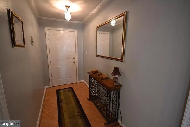 2501 Coach House Way, Unit 2B in Frederick, MD - Building Photo - Building Photo