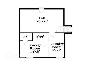 2109 Pershing Rd in Birmingham, AL - Building Photo - Building Photo